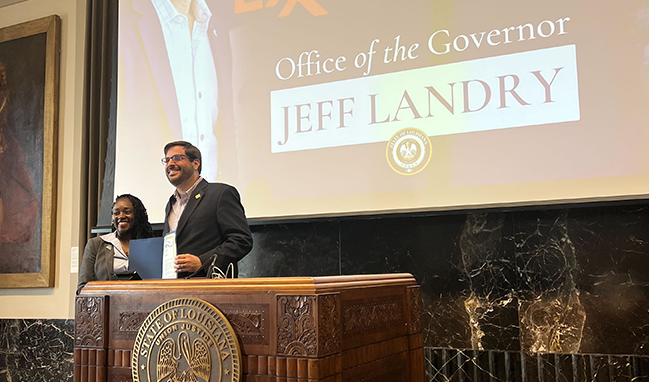 ExxonMobil-Day-declared-by-the-Office-of-Governor-Jeff-Landry